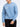Regular Fit Sweatshirt - FMTSS24-011