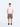 Relaxed Fit Cargo Shorts - FMBSW25-001