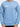 Regular Fit Sweatshirt - FMTSS24-011