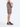 Relaxed Fit Cargo Shorts - FMBSW25-001