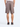 Relaxed Fit Cargo Shorts - FMBSW25-001