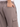 Relaxed Fit Cargo Shorts - FMBSW25-001