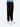 Black Regular Fit Jog Pant | Tracksuit - FMBTKS24-003