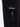 Black Regular Fit Jog Pant | Tracksuit - FMBTKS24-003