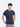 Regular Fit Basic Tee - FMTBT5-003