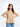 Relax Fit Button Up Collar Shirt - FWTS23-048