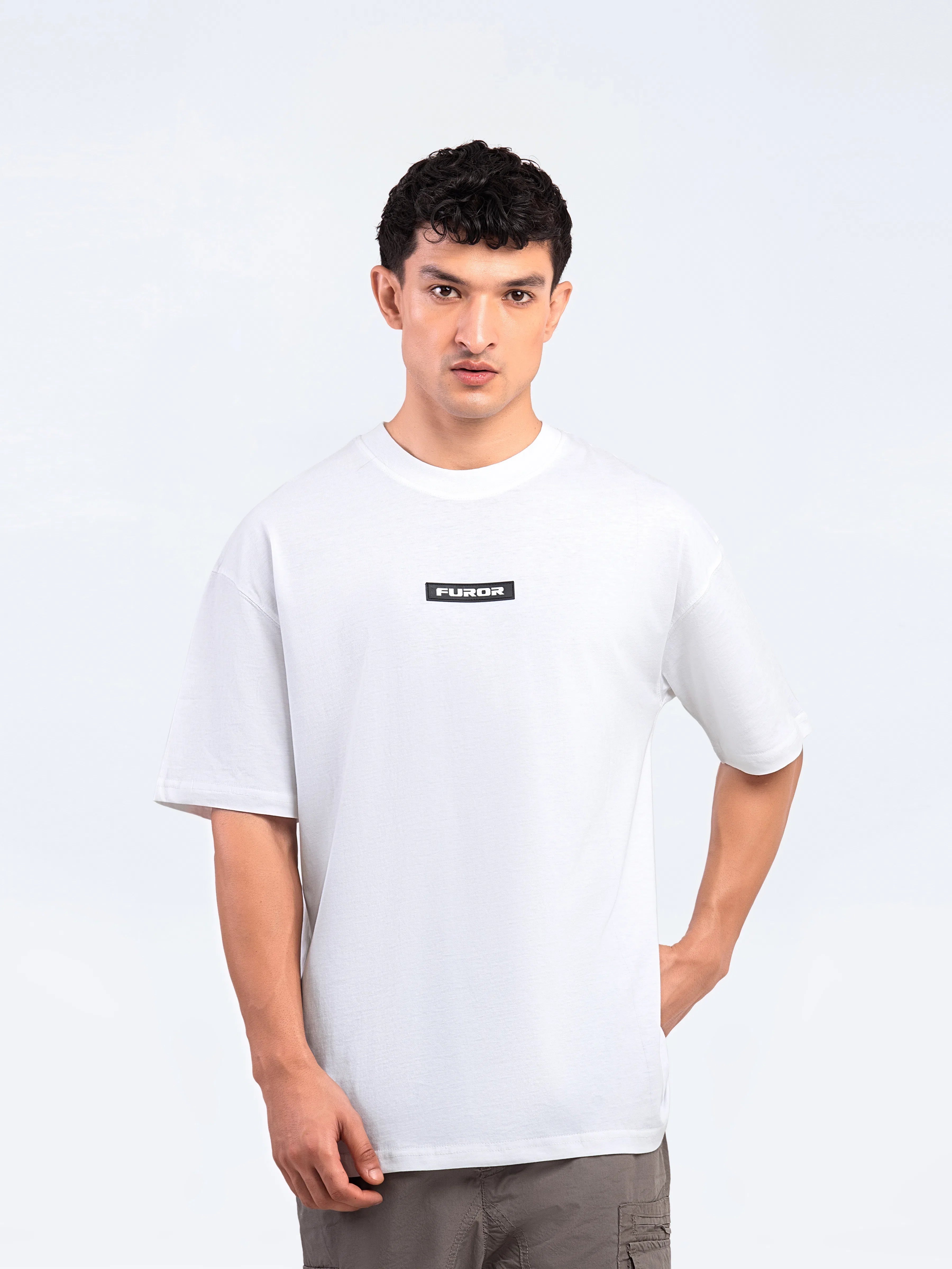 #color_white