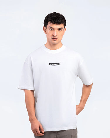 #color_white