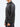 Zipper Jacket - FMTJ23-005