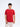 Contrast Collar Signature Polo - FMTCP5-052