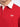 Contrast Collar Signature Polo - FMTCP5-052