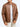Zipper Jacket - FMTJ23-006
