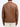 Zipper Jacket - FMTJ23-006