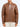 Zipper Jacket - FMTJ23-006