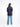 Regular Fit Button Up Collar Shirt - FWTS23-101