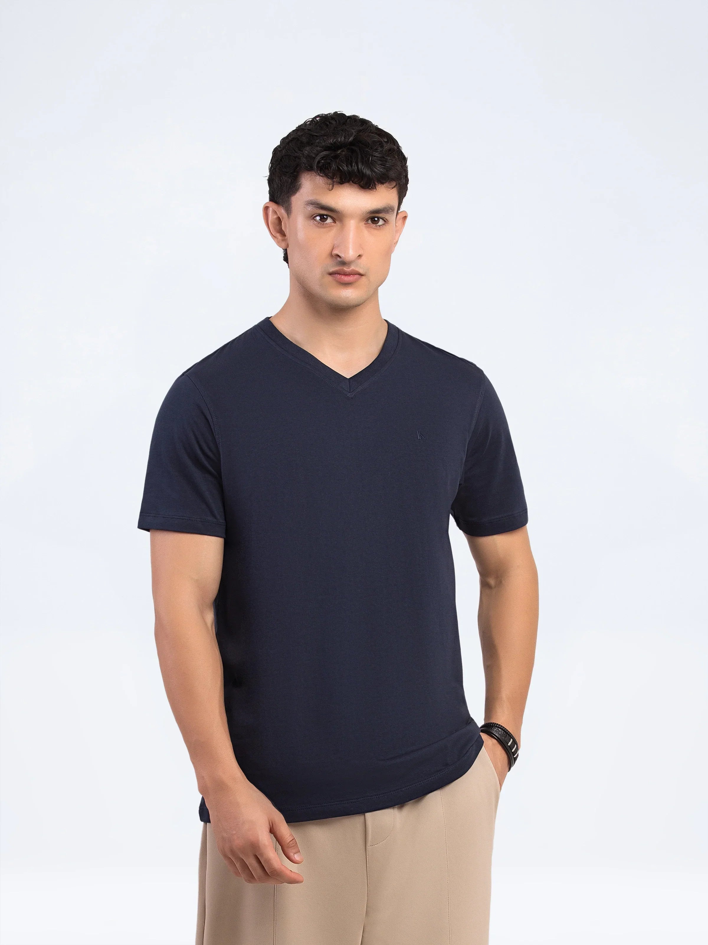 #color_navy