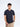 Regular Fit V-Neck Tee - FMTBT5-012