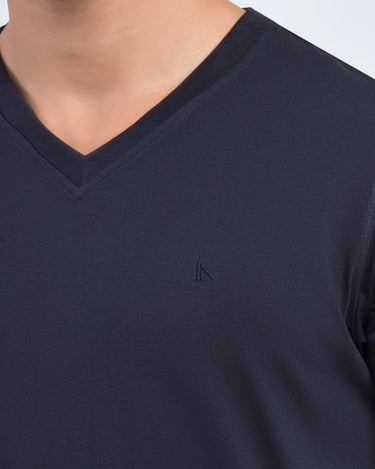 #color_navy