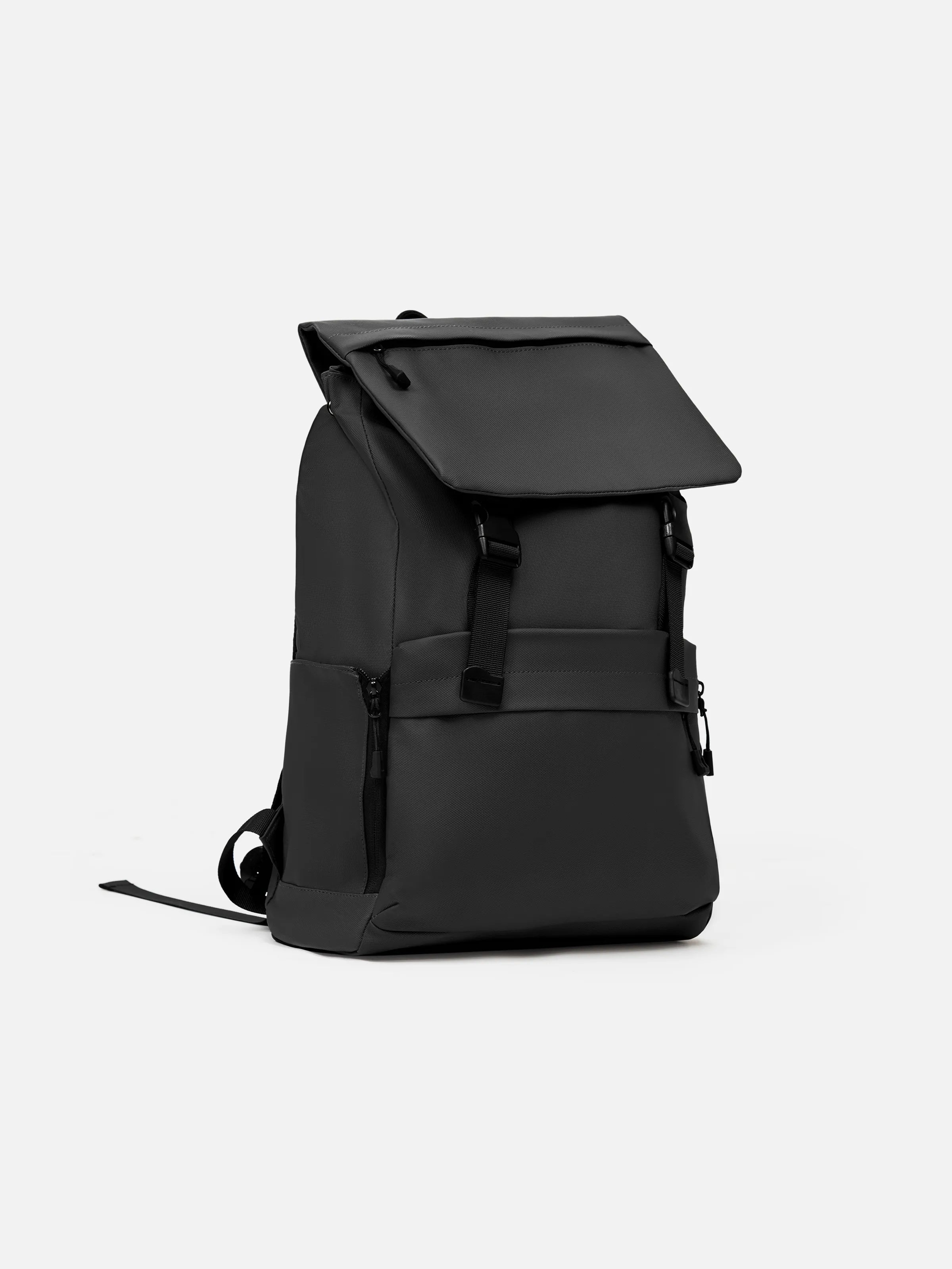 Buy FUROR Leatherette Backpack online - FABG6-006 – FURORJEANS