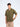 Hawaiian Collar Shirt - FMTS5-32227