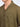 Hawaiian Collar Shirt - FMTS5-32227