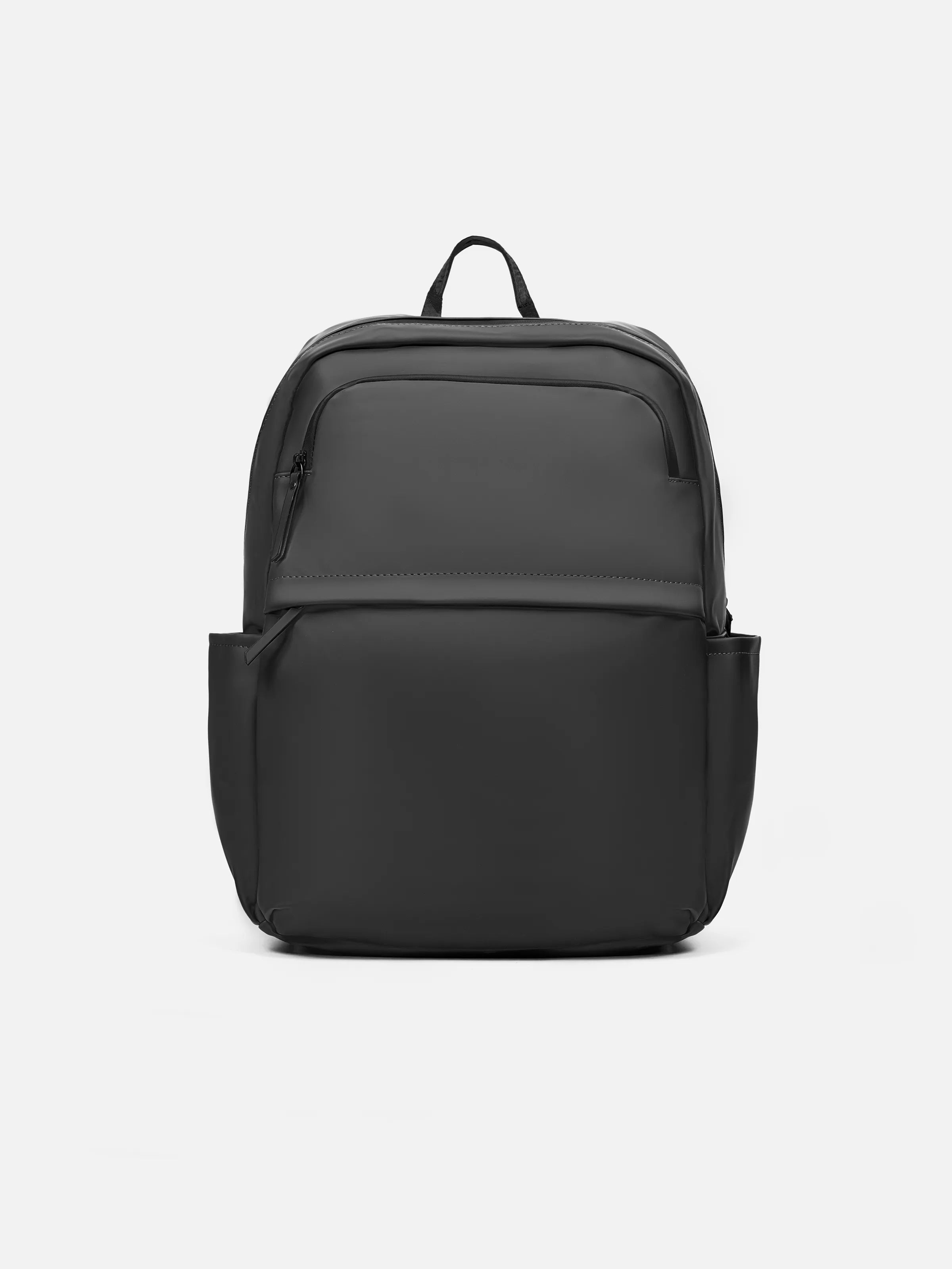 Buy FUROR Leatherette Backpack online - FABG6-003 – FURORJEANS