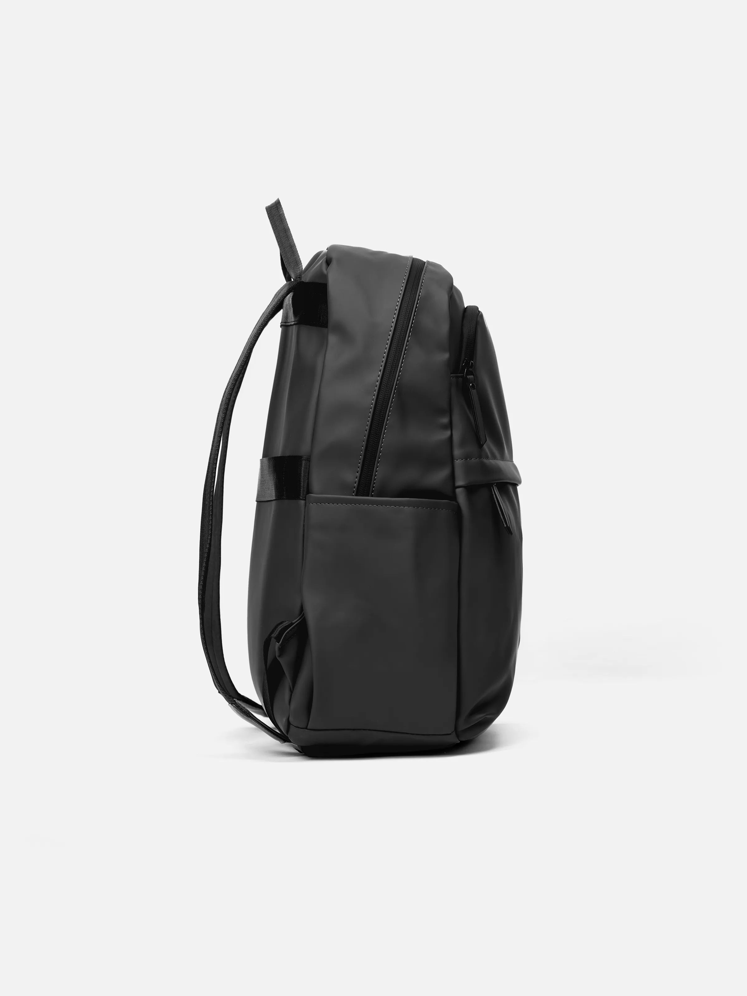 Buy FUROR Leatherette Backpack online - FABG6-003 – FURORJEANS