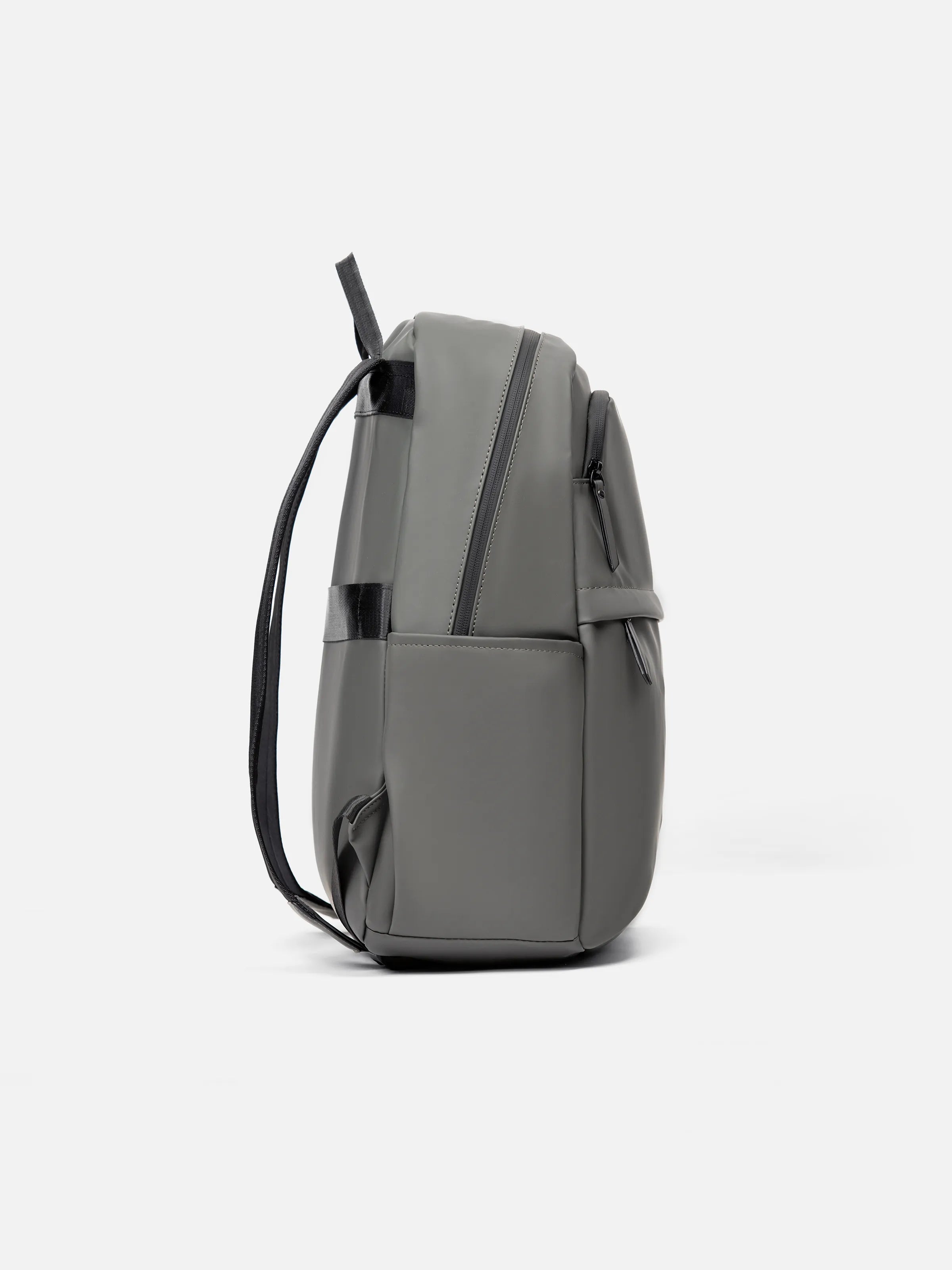 Buy FUROR Leatherette Backpack online - FABG6-003 – FURORJEANS