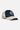 Twill Baseball Cap - FAC6-042