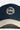 Twill Baseball Cap - FAC6-042