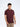 Smart Fit Essential Polo - FMTCP5-015