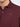 Smart Fit Essential Polo - FMTCP5-015