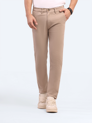 Slim Fit Chino - FMBCP5-008