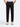 Slim Fit Chino - FMBCP5-007