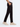 Slim Fit Chino - FMBCP5-007