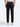 Slim Fit Chino - FMBCP5-007