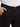 Slim Fit Chino - FMBCP5-007