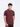 Smart Fit Signature Polo - FMTCP5-006