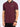 Smart Fit Signature Polo - FMTCP5-006