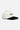 Canvas Baseball Cap - FAC6-016