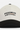 Canvas Baseball Cap - FAC6-016