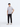 Regular Fit Essential Polo - FMTCP5-033