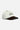 FJC Baseball Cap - FAC6-022