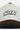 FJC Baseball Cap - FAC6-022