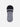 Charcoal No-Show Socks - FAMSO5-048