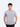 Regular Fit Essential Polo - FMTCP5-033