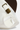 FJC Baseball Cap - FAC6-022