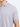 Regular Fit Essential Polo - FMTCP5-033