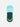 Green No-Show Socks - FAMSO5-059