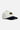 Canvas Baseball Cap - FAC6-015